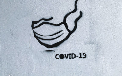 Covid-19