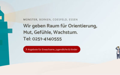 Infos vom Verein „Zartbitter Münster e.V.“