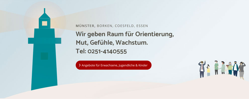 Infos vom Verein „Zartbitter Münster e.V.“