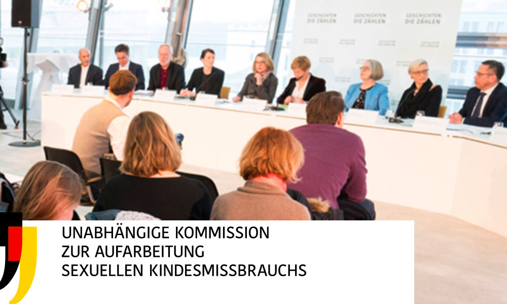 Unabhängige_Kommission_2019