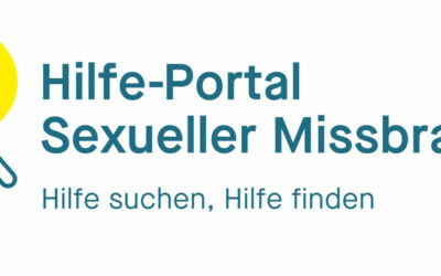 Relaunch Hilfe Portal