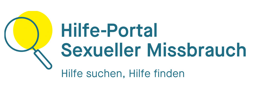 Relaunch Hilfe Portal